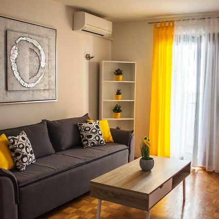 Apartment Kaya Πούλα Εξωτερικό φωτογραφία