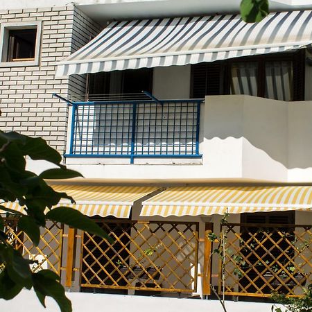 Apartment Kaya Πούλα Εξωτερικό φωτογραφία