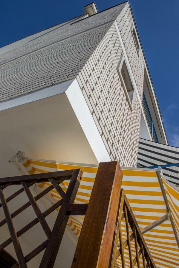Apartment Kaya Πούλα Εξωτερικό φωτογραφία